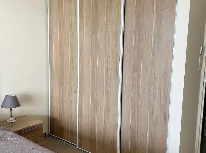 Villa Villa Cargese *